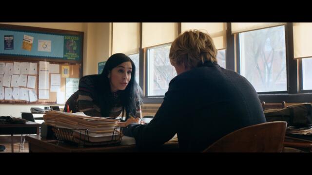 MARRY ME Trailer (2022)