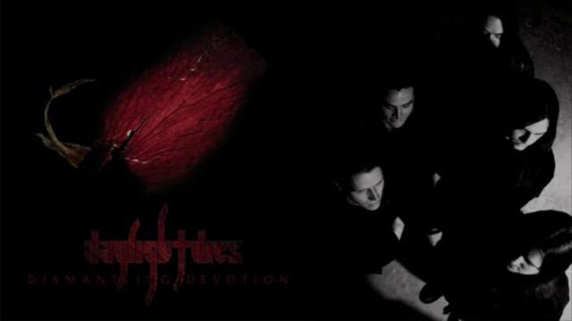 Daylight Dies - Dead Air