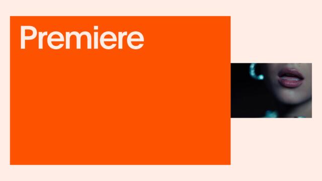 Vevo - Vevo - Somos Video Semanal | Episodio 6