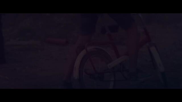 РОКСАНА: Джелем, Джелем - Трейлър