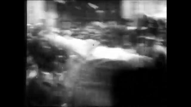 The buttshakers - Not In My Name [Official Video]