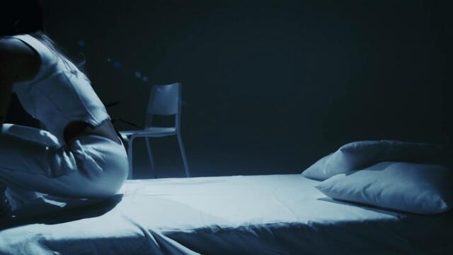 Klaya - Water Horizon (Official Music Video)