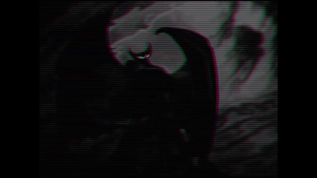 The Rock - Face Off Demon Edit