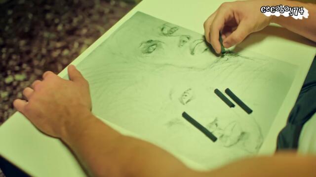 Βαγγέλης Κακουριώτης - Το Σ' Αγαπώ - това обичам те