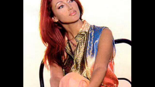 Лия - Дяволски Чаровник (Audio)