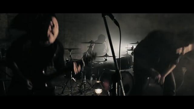 CIRCLES - Another Me (Official Music Video - Basick Records) FREE TRACK DOWNLOAD