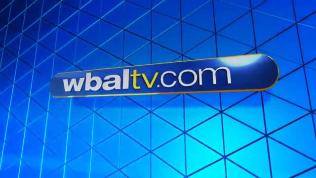 Police: Juvenile shot outside shopping center in Middle River