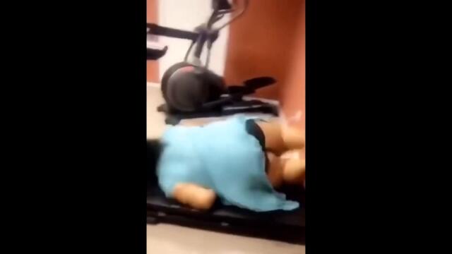 Видео приколы тик ток 2021 / Приколы В ТИК ТОК / Лучшие Приколы