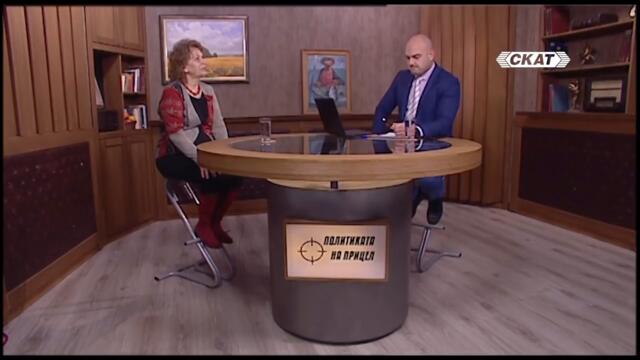 Кога ваксините могат да са опасни?