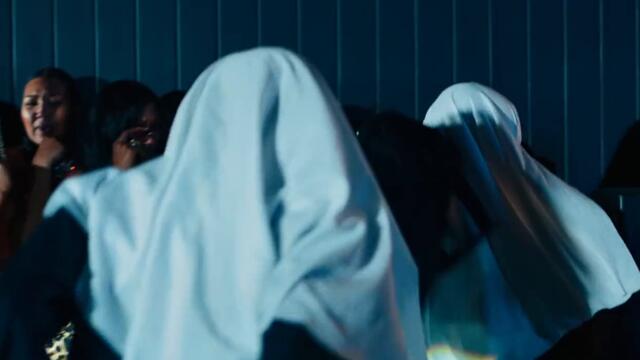 French Montana ft. Lil Tjay - Bag Season (Official Music Video)