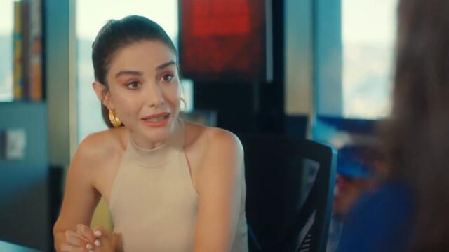 Özgür'den Tolga'ya İki Gün Süre - Bay Yanlış