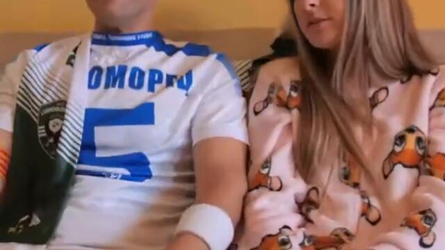 Нашите са които победят! - Светът на Ванката #Shorts