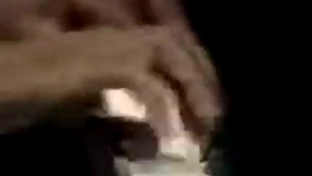 Oscar Peterson - Boogie Blues Étude (LIVE)