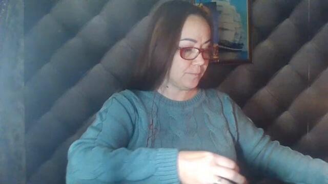 Обряды в полнолуние и затмение.