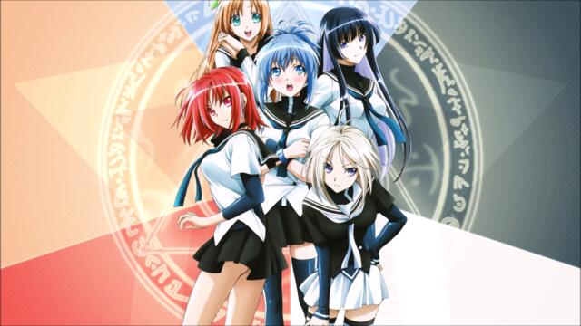 Blue Stahli - The Pure Alle and the Tainted (Pour Alle and Tainted Mashup)