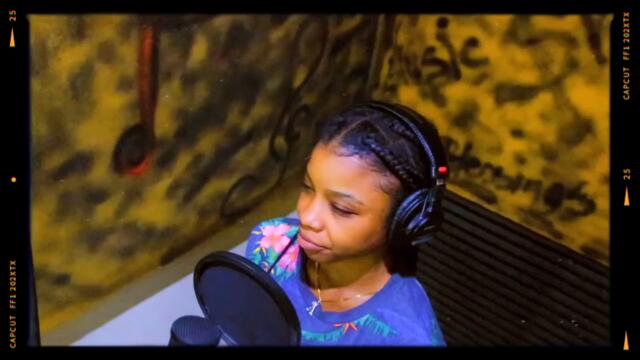 Alijay - Rejection ( arjay lol diss) Official Music video