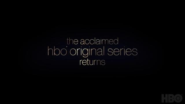 EUPHORIA Season 2 Trailer (2022)