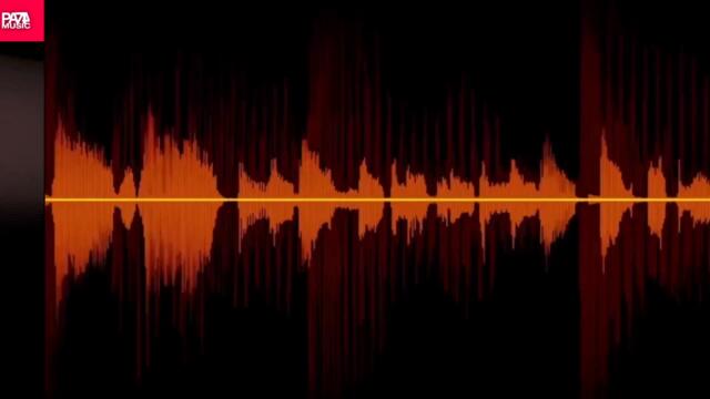 #releaseoftheday Ep.9 - Special Guest: Sarah Rose (UK)