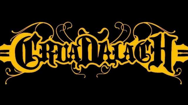 Cruadalach - Pramen Epony (lyrics) (EP Agni version)