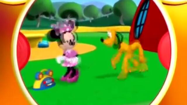 Mousekersize With Mickey! | Compilation | Mickey's Mousekersize | @Disney Junior
