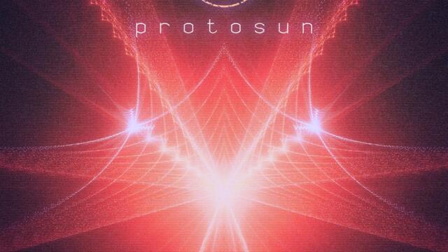 Protosun