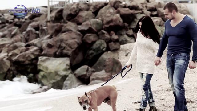 Яница - Виновна Official Video