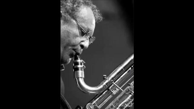 Anthony Braxton, "Hot house", album Anthony Braxton's Charlie Parker Project 1993