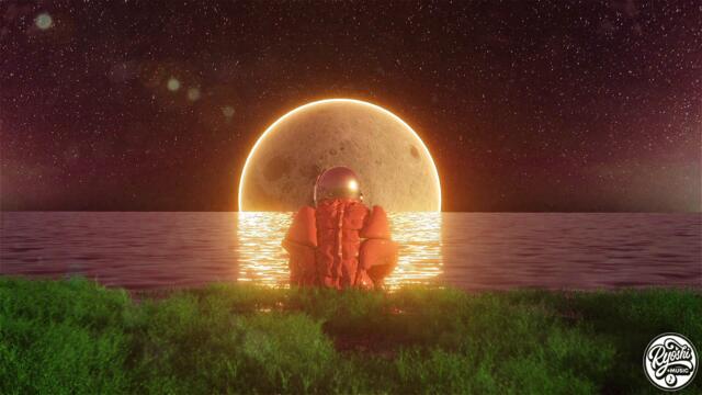 The Life (Through Infinity EDM Mix)
