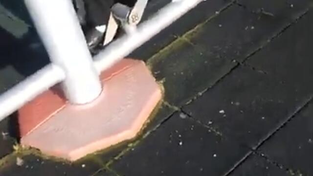 22 април 2021 г.