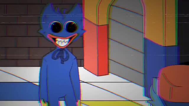 boyfriend ghost sonic exe vs sonic and mickey mouse-smile ( friday night funkin ) season 2 episode 4