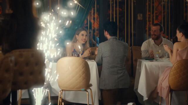 Kırılan Kalbin Çıtırtıları - Bay Yanlış