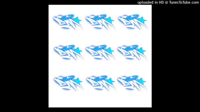 drake - fair trade (prod by blaccmass)