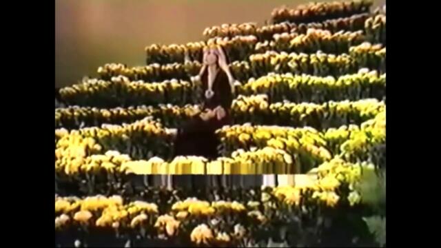 Put A Little Love In Your Heart Jackie DeShannon JAR ReMixed STEREO HiQ Hybrid JARichardsFilm