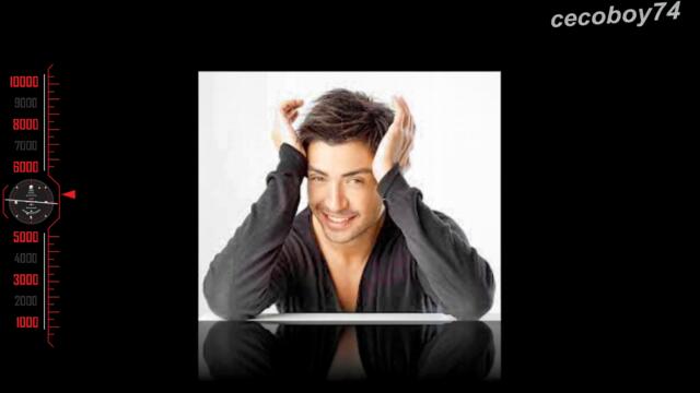 Κωνσταντίνος Γαλανός - Στα Πατώματα - на пода