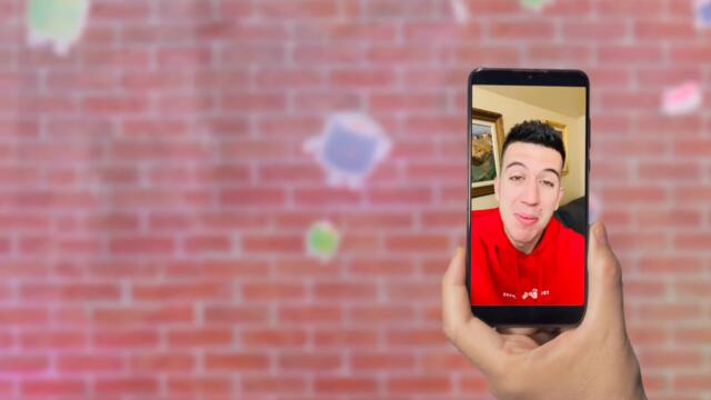 ИМИТИРАЙ СУШИТО Challenge! I Епизод 16