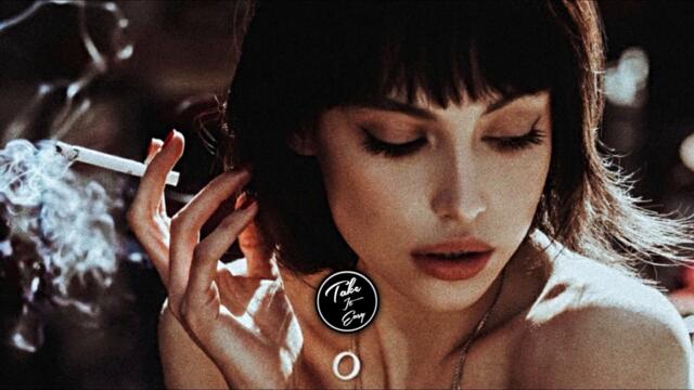 Emma Peters, Andrew LeBlanc & Q o d ë s [Mixed by Take It Easy]