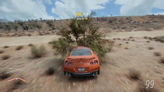 2 WAYS How to get Tower 5000XP Bonus Board Guide/Tutorial Forza Horizon 5