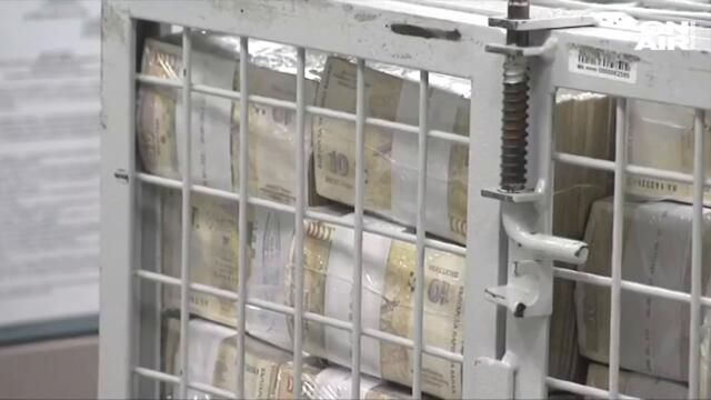 Равносметка след близо 81 часа преговори за правителство