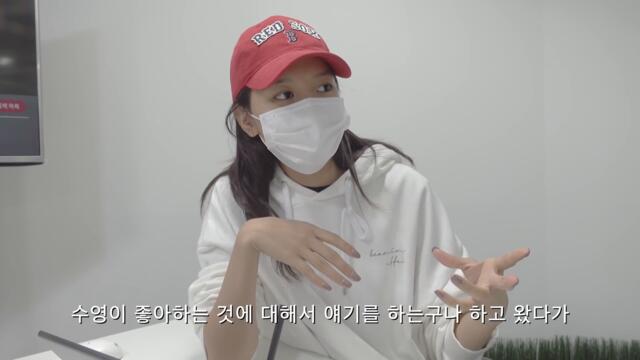 [TheSOOTORY#32] 'my favorite'  팬미팅 비하인드 보러오셩❣️