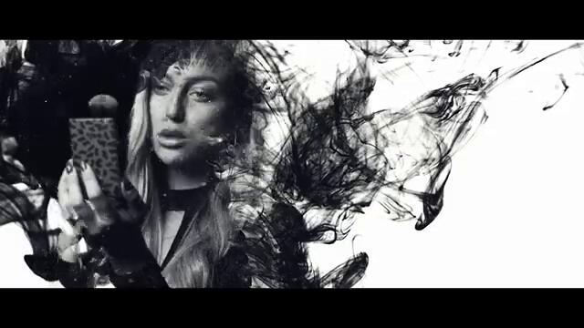 Marso x Paulina - Iskam te (Official Video)