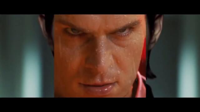 THE MATRIX 4 RESURRECTIONS Official Trailer 2 (2021)