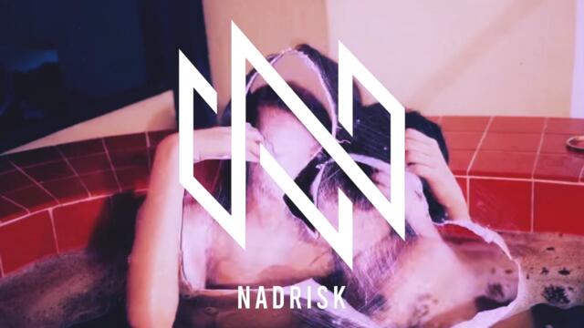 Elliot - U Rukama Tvojim (Nadrisk Remix)