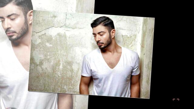 Κωνσταντίνος Γαλανός - Σε πάω πολύ - много ти подхождам