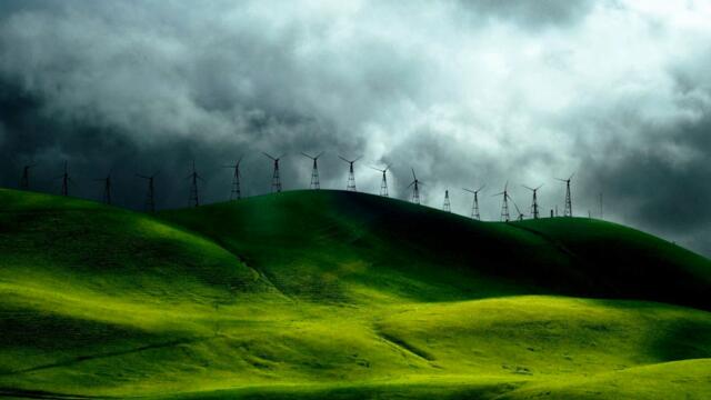 high in hills (don-real high remix)