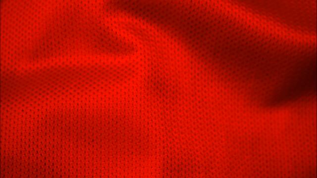 Aint done nothing if you ain't been called a red