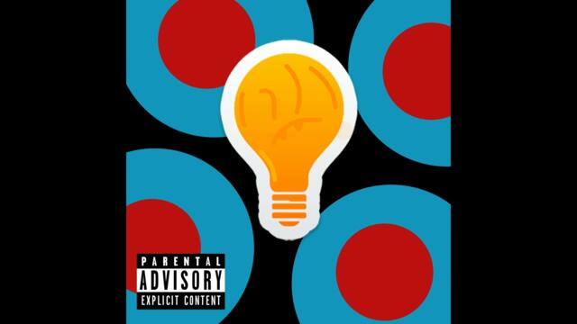 Caratofake - A Oscuras (Audio Oficial)
