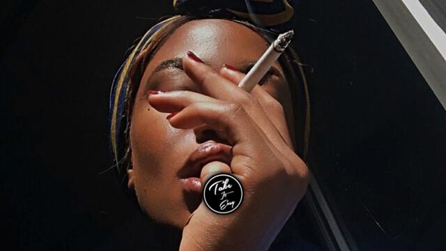 Adele, Shouse, Moloko & Dr. Alban [Mixed by Take It Easy]