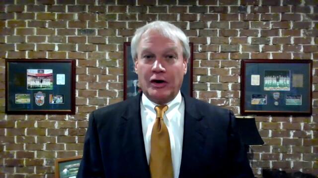 2021 college football rules review #14