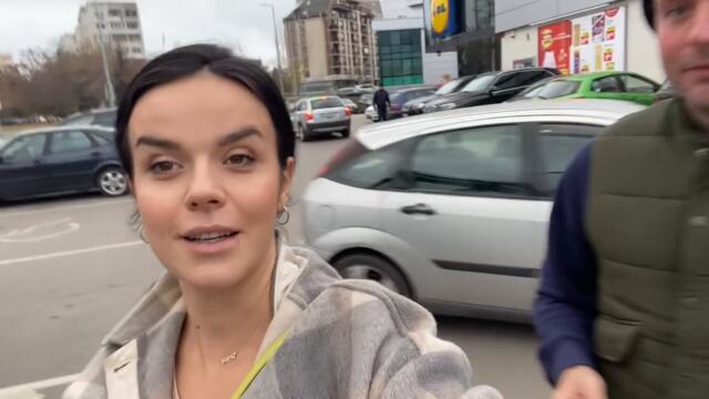 ПРЕДИЗВИКАТЕЛСТВО : Кой спечели?