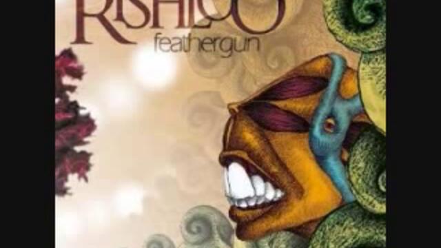 RISHLOO - Downhill